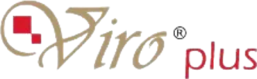 Viro Plus