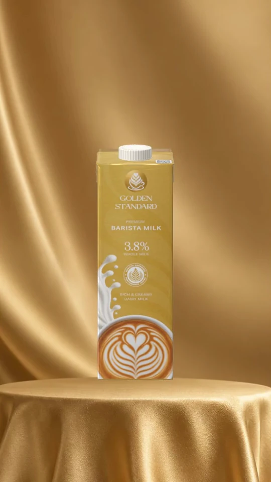 Golden 3.8%