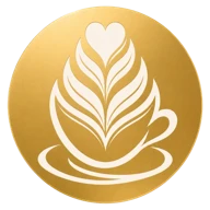 Golden Standard